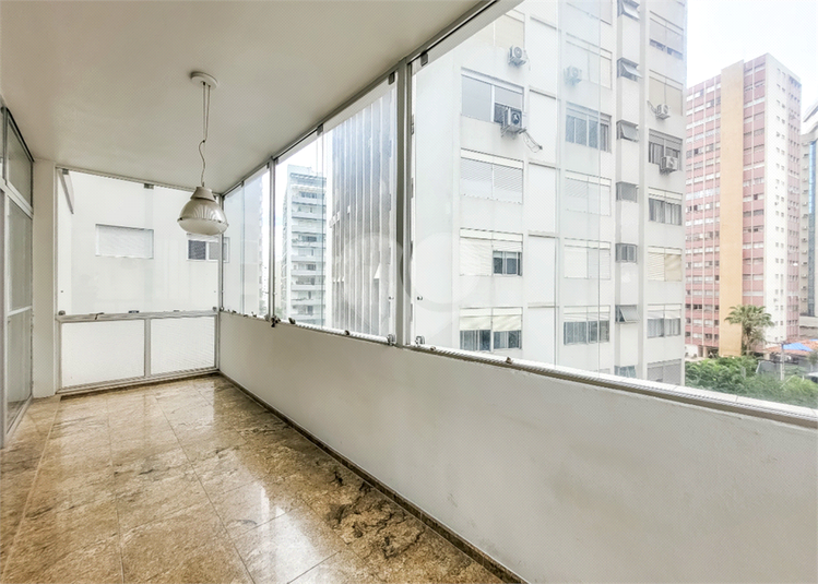 Foto REO1081253