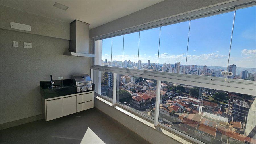 Foto REO1081255
