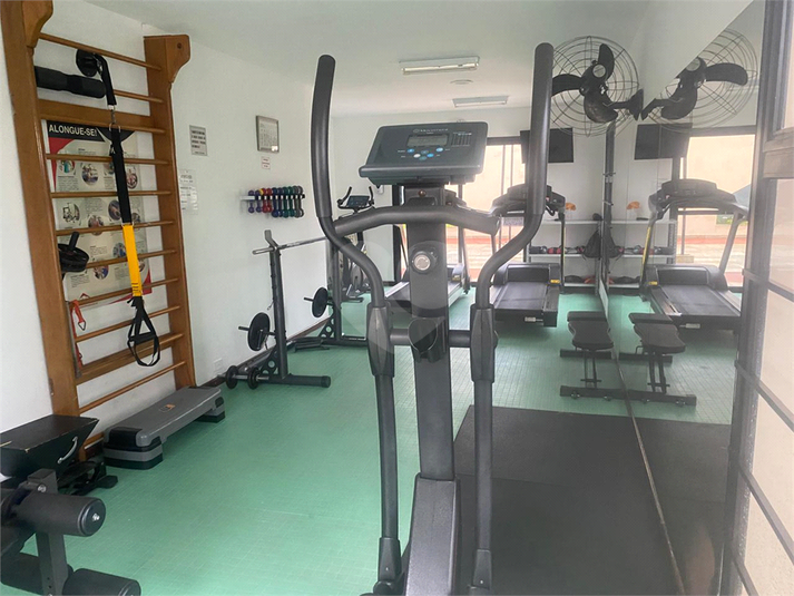 Foto REO1081258