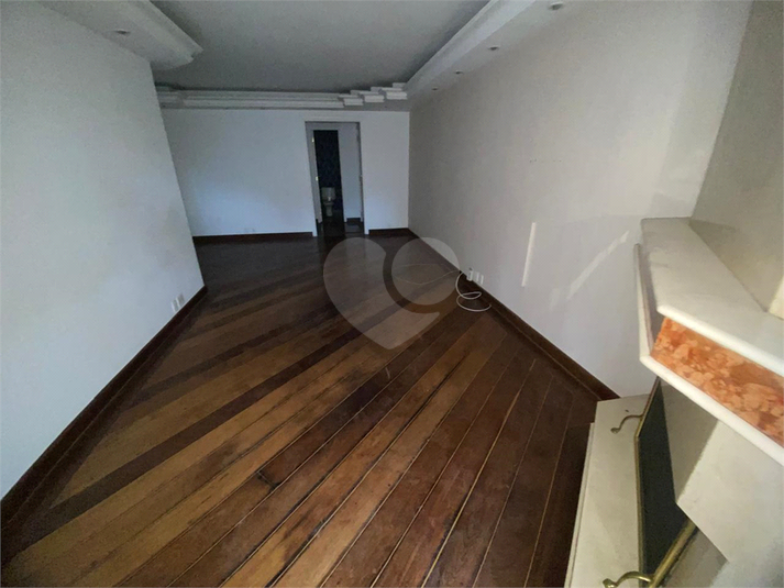 Foto REO1081258