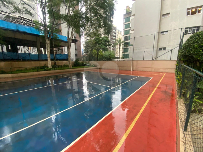 Foto REO1081258