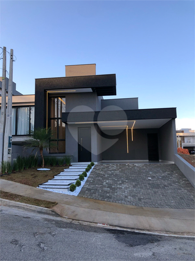 Foto REO1081259