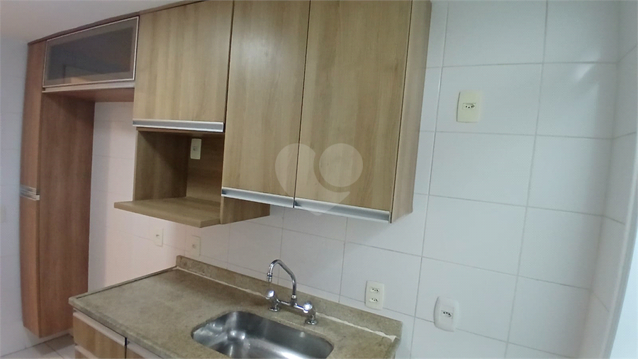 Foto REO1081262