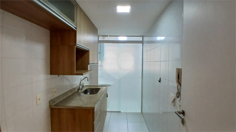 Foto REO1081262