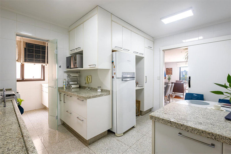 Foto REO1081266