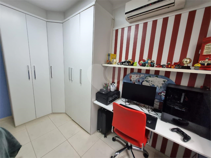 Foto REO1081268