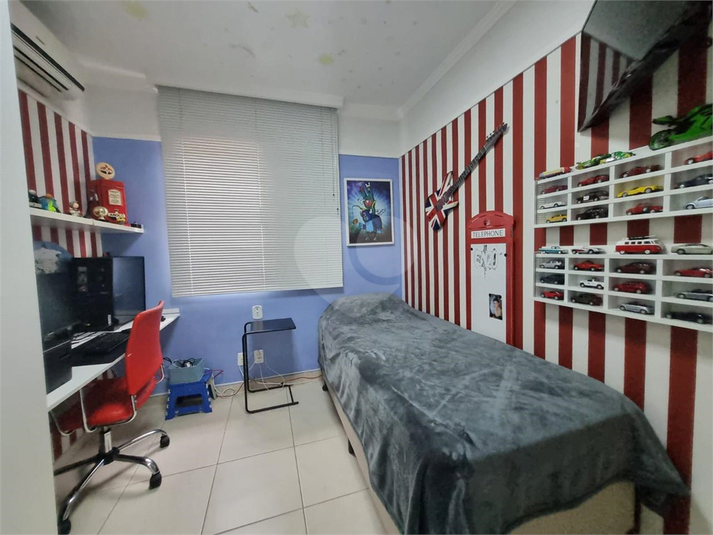 Foto REO1081268