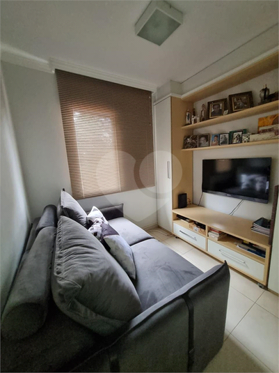 Foto REO1081268