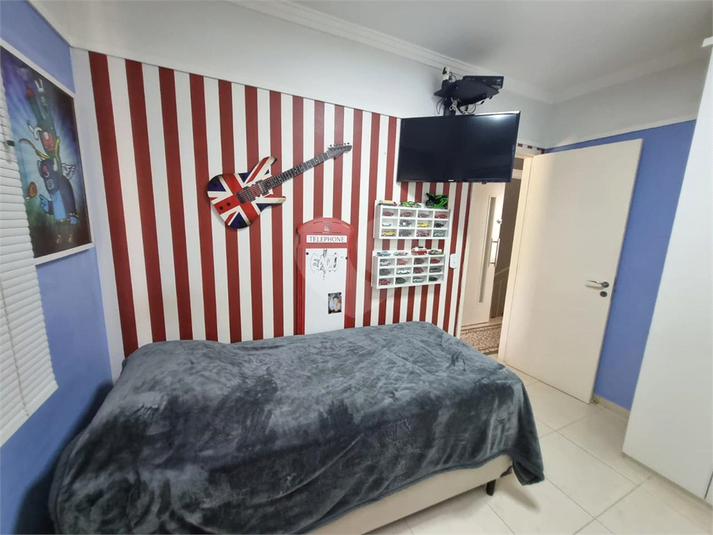 Foto REO1081268