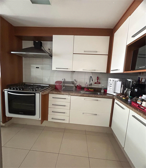 Foto REO1081268