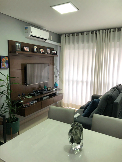 Foto REO1081272