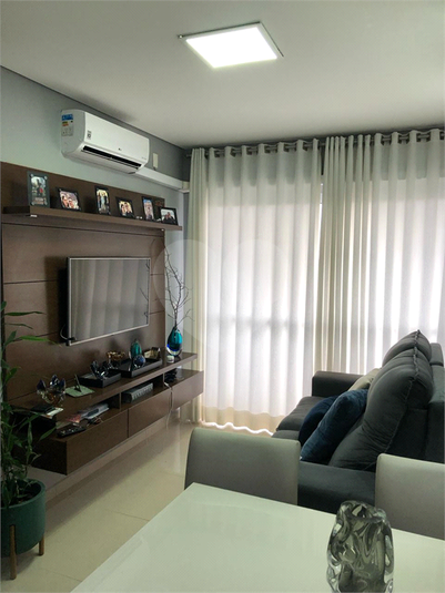 Foto REO1081272