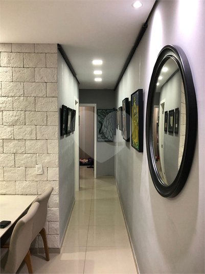 Foto REO1081272