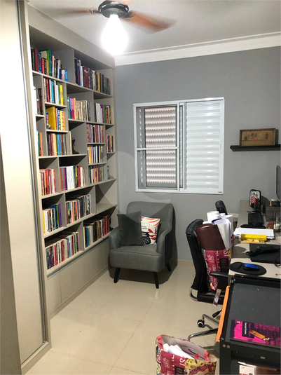Foto REO1081272