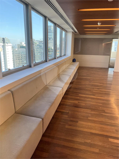 Foto REO1081277