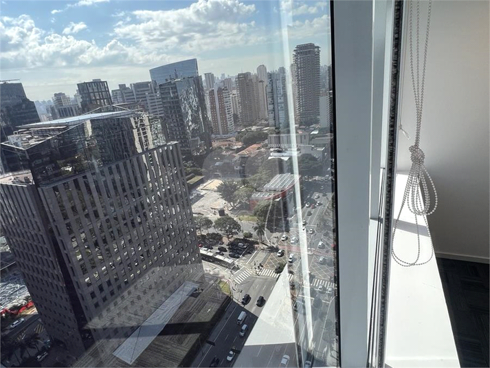 Foto REO1081277