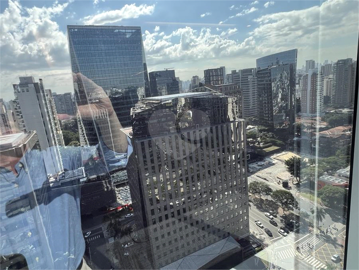 Foto REO1081277