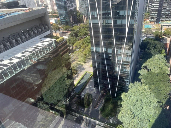 Foto REO1081277