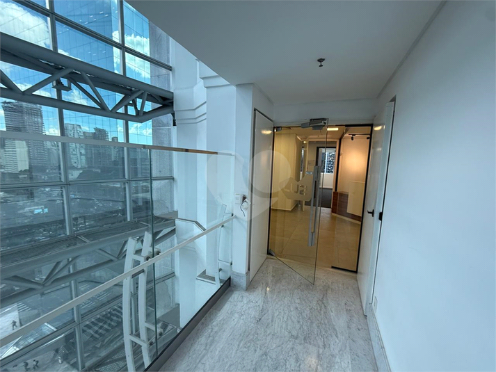 Foto REO1081283