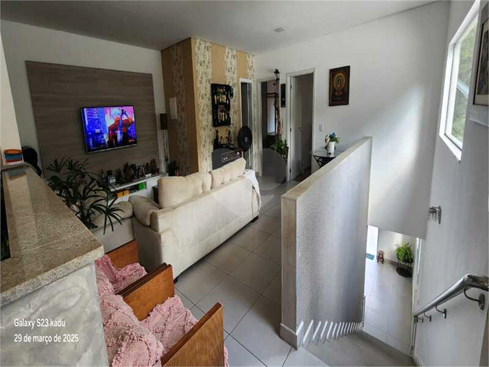Foto REO1081285