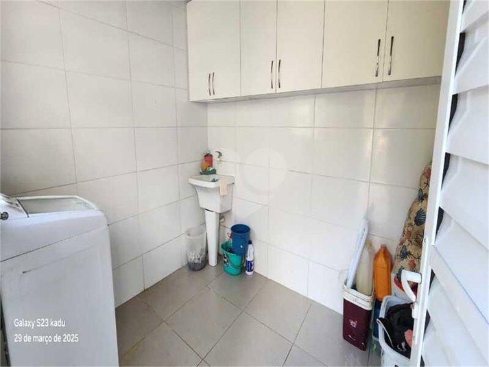 Foto REO1081285
