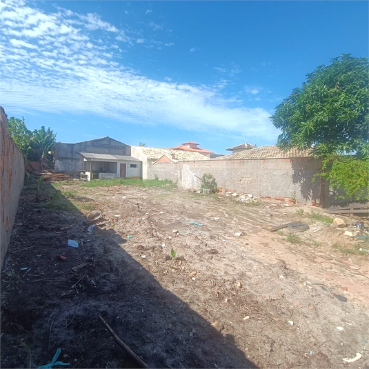 Foto REO1081287