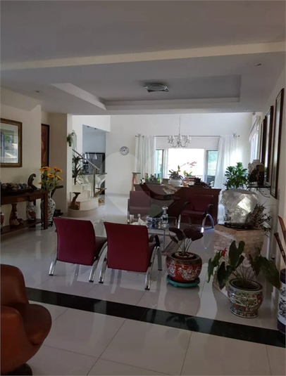 Foto REO1081290