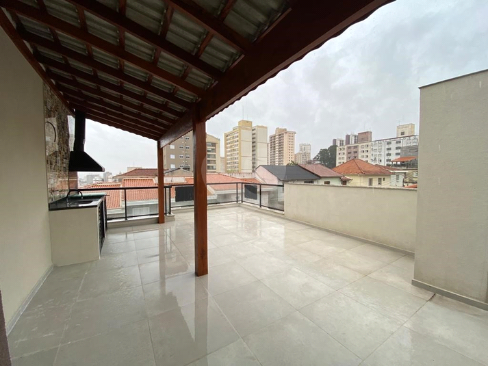 Foto REO1081293
