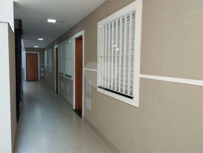 Foto REO1081293