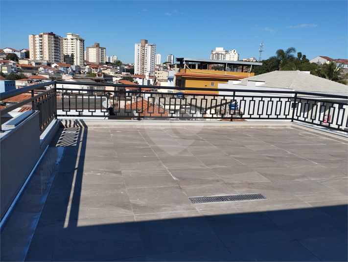 Foto REO1081293