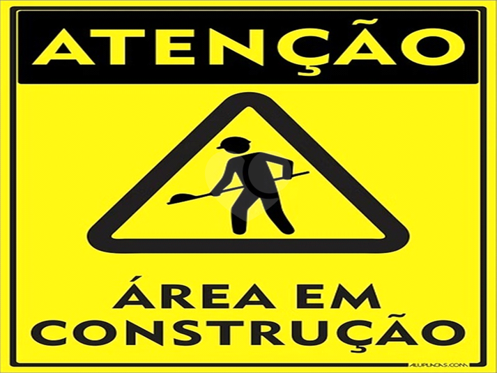 Foto REO1081293