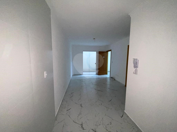 Foto REO1081293