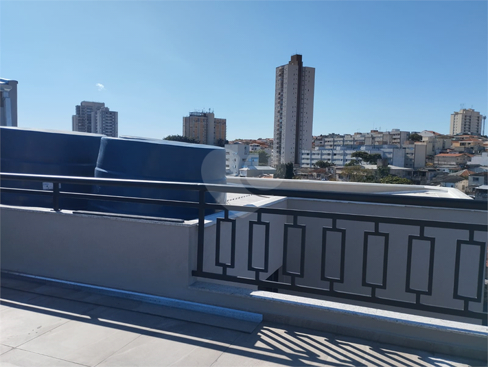 Foto REO1081293