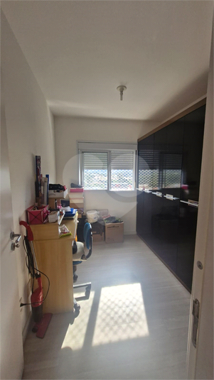 Foto REO1081296