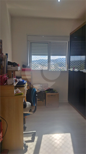 Foto REO1081296
