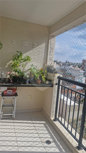 Foto REO1081296