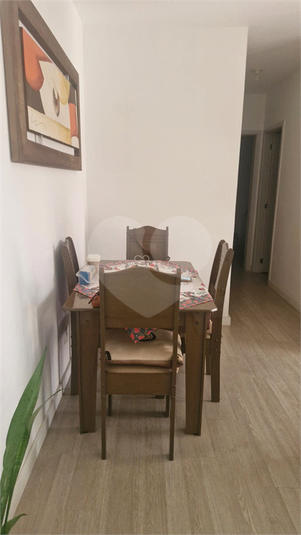 Foto REO1081296