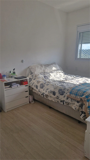 Foto REO1081296
