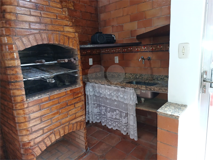 Foto REO1081303
