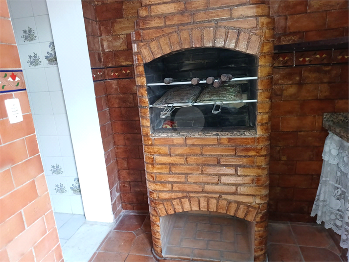 Foto REO1081303