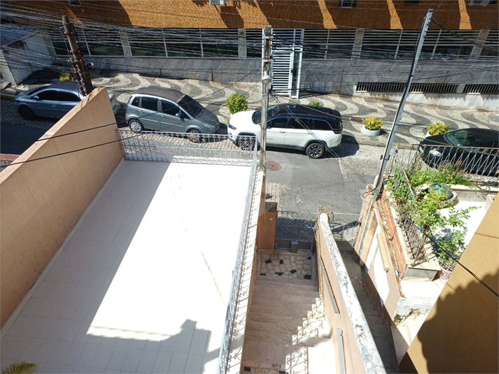 Foto REO1081303