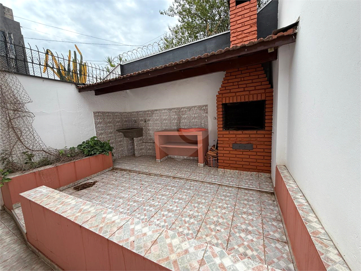 Foto REO1081305