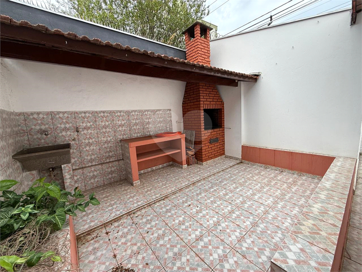 Foto REO1081305