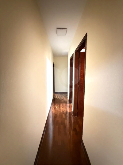 Foto REO1081305