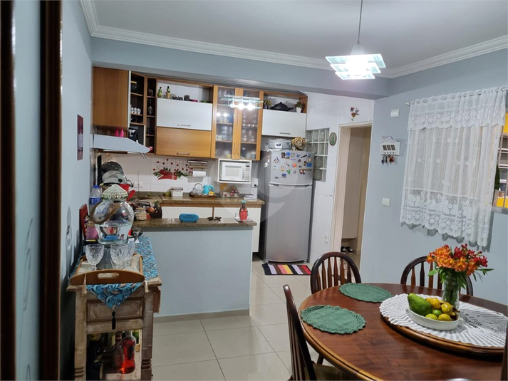 Foto REO1081306