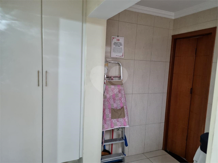 Foto REO1081306