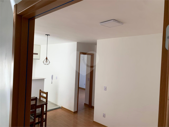 Foto REO1081308