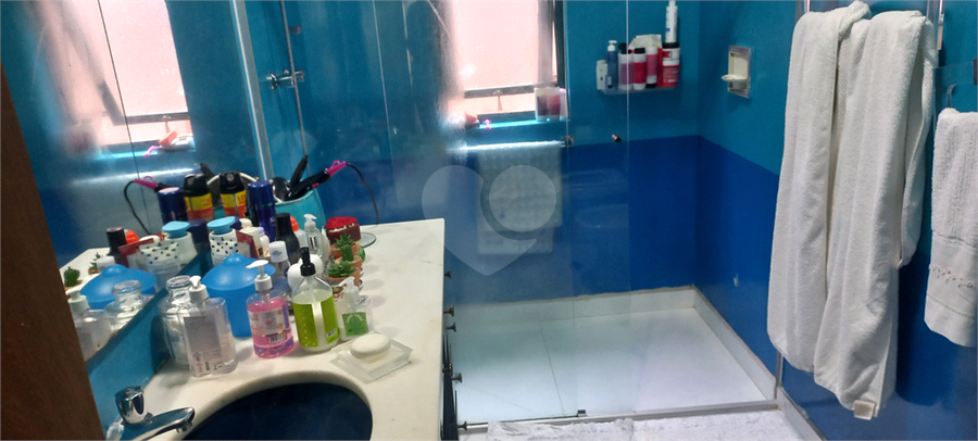 Foto REO1081312