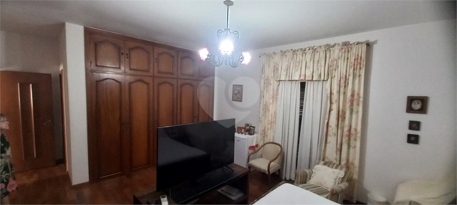 Foto REO1081312
