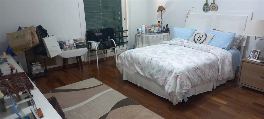 Foto REO1081312